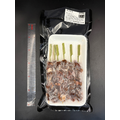 嘴邊肉串 (6串) -240g
