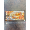 牛五花干貝串 (8入)-200g #燒烤 #烤肉 #中秋_1