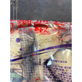 竹筍櫻蝦芋香米糕 (10入)-1000g_2