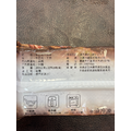 牛五花干貝串 (8入)-200g #燒烤 #烤肉 #中秋_5