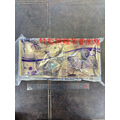 竹筍櫻蝦芋香米糕 (10入)-1000g_1