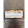 牛五花干貝串 (8入)-200g #燒烤 #烤肉 #中秋_4