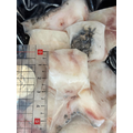 龍膽石斑切丁-400g_2