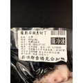 龍膽石斑切丁-400g_3