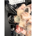 龍膽石斑切丁-400g_1