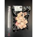 龍膽石斑切丁-400g