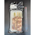 雪花豬肉串 (6入) -300g