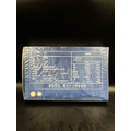 活凍泰國蝦《蝦公》 (8入) -600g_2