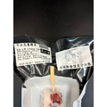 牛五花蔥捲串 (3入) -250g_3