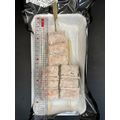 培根蔥捲串 (3入) -160g_2