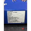 生凍白蝦(41/50) -500g #流水退冰_4
