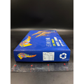 生凍白蝦(41/50) -500g #流水退冰_3