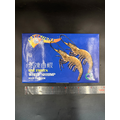 生凍白蝦(41/50) -500g #流水退冰_2
