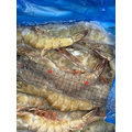 生凍白蝦(41/50) -500g #流水退冰_1