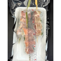 豬肉蔥捲串 (3串) -230g #中秋 #烤肉 #燒烤_2