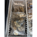 日本廣島全殼生蠔 (1000g) #全殼 #中秋 #烤肉_5