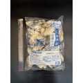 廣島生蠔清肉(2L) -1kg #超大規格 #滑嫩鮮甜