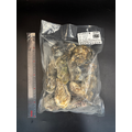 日本廣島全殼生蠔 (1000g) #全殼 #中秋 #烤肉