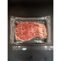美國ch翼板牛燒肉片-250g #中秋必買 #烤肉必備