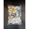 廣島生蠔清肉(2L) -1kg #超大規格 #滑嫩鮮甜_1