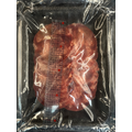 日式松阪牛舌燒肉片 -200g #烤肉必買 #中秋必備 滿1499免運費_1