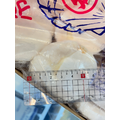 {巨無霸}日本生食級干貝2L - 1kg (直徑約6.5cm) #送禮首選 #北海道_2