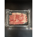 美國無骨牛小排燒肉片-250g #烤肉必備 #中秋必買 #肉質軟嫩 滿1499免運費