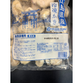 廣島生蠔清肉(2L) -1kg #超大規格 #滑嫩鮮甜_3