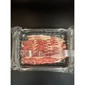 美國無骨牛小排燒肉片-250g #烤肉必備 #中秋必買 #肉質軟嫩 滿1499免運費_1
