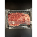 美國ch翼板牛燒肉片-250g #中秋必買 #烤肉必備_1