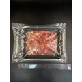 日式松阪牛舌燒肉片 -200g #烤肉必買 #中秋必備 滿1499免運費