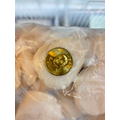 日本生食級干貝M - 1kg (直徑約5.5cm)#送禮首選 #北海道_2