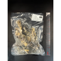 日本兵庫生食級生蠔-1公斤裝 #中秋必買 #顆顆飽滿 #超級爽口_2