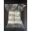燒烤奶油玉米 (6入) -500g #點心 #中秋烤肉_1