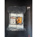 燒烤奶油玉米 (6入) -500g #點心 #中秋烤肉