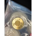 NG組合干貝-800g #包冰_2