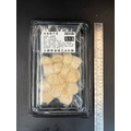 冷凍熟干貝 -250g