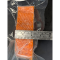 智利鮭魚菲力 (150g-200g) #無刺 #清肉_2