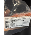 智利鮭魚菲力 (150g-200g) #無刺 #清肉_4