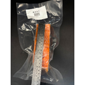 智利鮭魚菲力 (150g-200g) #無刺 #清肉_1