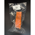 智利鮭魚菲力 (150g-200g) #無刺 #清肉