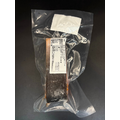 智利鮭魚菲力 (150g-200g) #無刺 #清肉_3