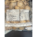 冷凍帆立貝(40/50) -500g_4