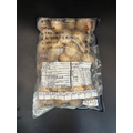 冷凍帆立貝(40/50) -500g_3