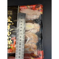 生食松葉蟹腳切盤 -400g_2