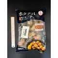 冷凍帆立貝(40/50) -500g_1