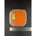 冷凍醬油漬鮭魚卵-80g_2
