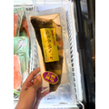薄鹽花魚片 M -136g以上_4