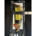 薄鹽花魚片 M -136g以上_3