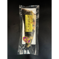 薄鹽花魚片 M -136g以上